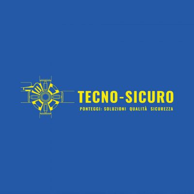 TECNO-SICURO SRL